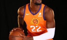 开云体育-关于太阳控卫刷新生涯纪录，球队贵为得利的信息