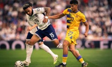 开云体育在线-欧预赛格局明朗，胜利可能属于谁？的简单介绍