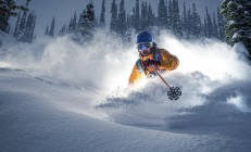 开云体育下载-利物浦争冠战克罗克纳时刻，英超争冠焦点战的战术革命与心理博弈