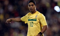 开云体育入口-波斯铁骑的闪电战，巴斯托尼一传一射，伊朗速胜希腊背后的战术革命