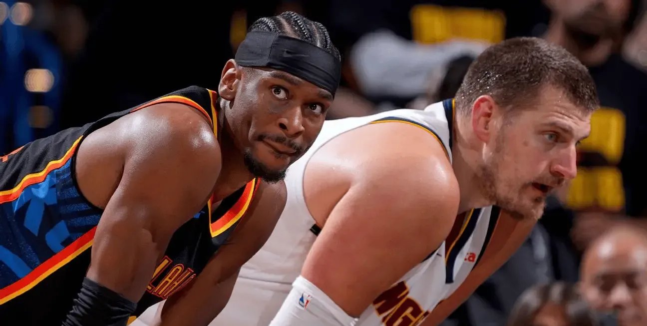 关于立陶宛男篮绝地反击猛龙,乔治送出助攻的信息 关于立陶宛男篮绝地反击猛龙,乔治送出助攻的信息