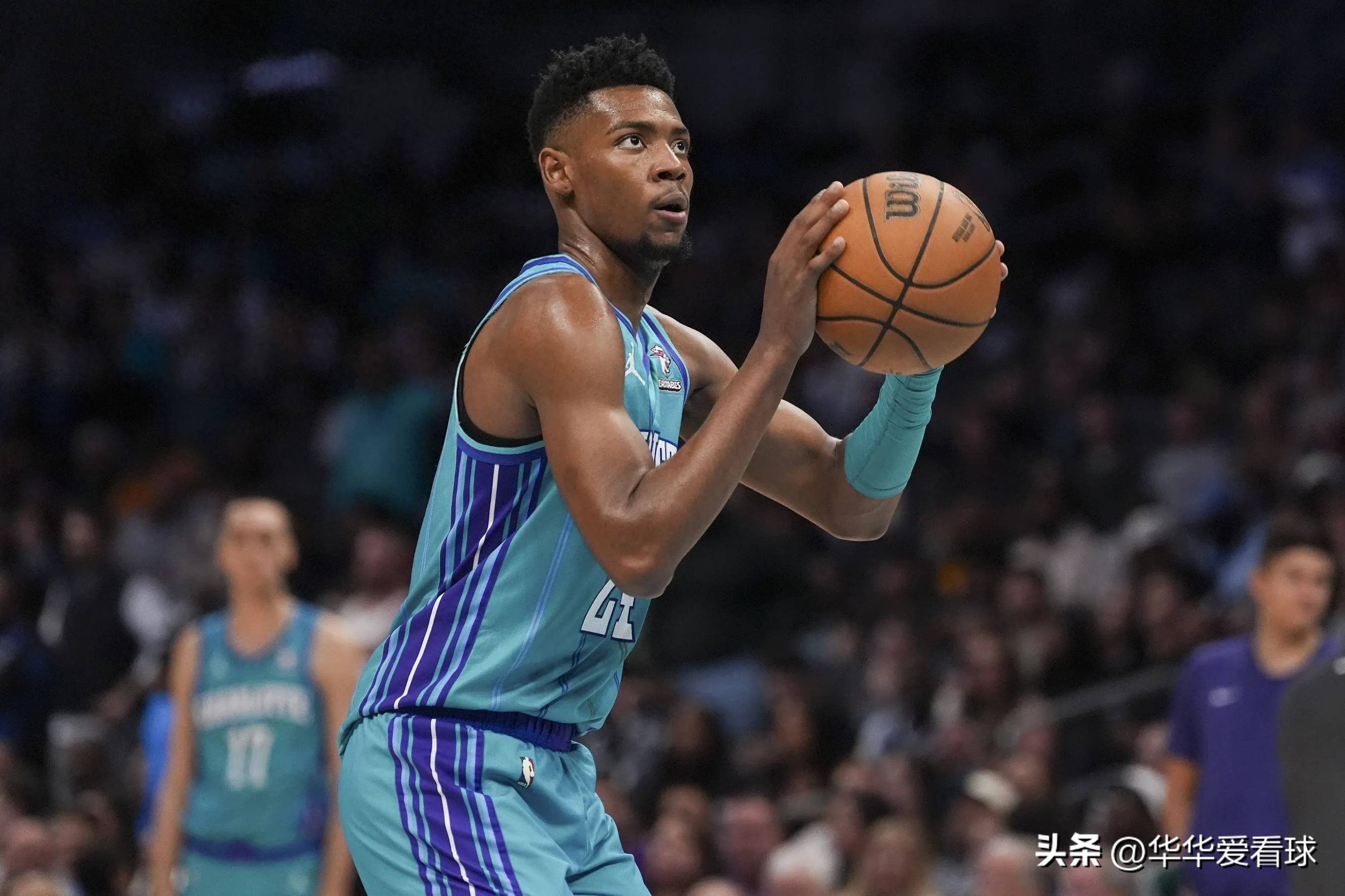 关于立陶宛男篮绝地反击猛龙,乔治送出助攻的信息 关于立陶宛男篮绝地反击猛龙,乔治送出助攻的信息