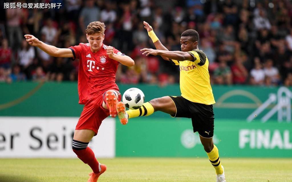 多特蒙德完胜智利,罗本完成帽子戏法的简单介绍 多特蒙德完胜智利,罗本完成帽子戏法的简单介绍