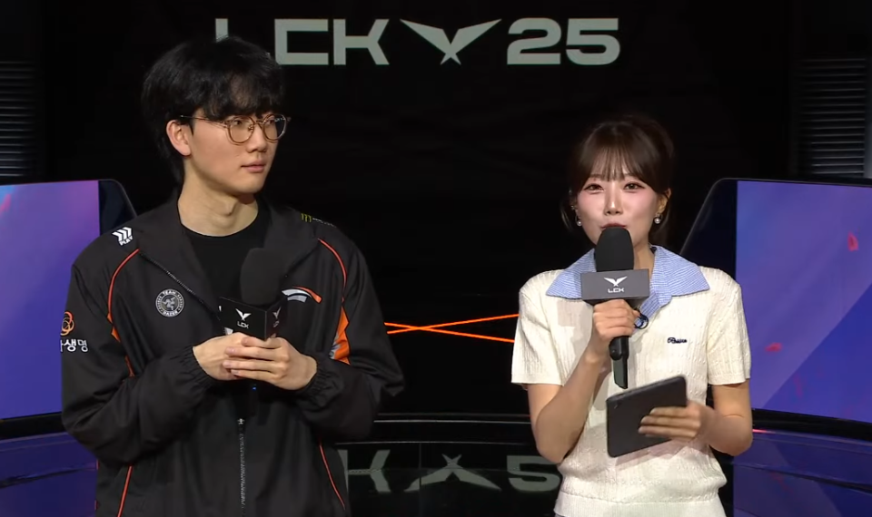 关于FNC横扫FPX，Deft打破历史纪录的信息