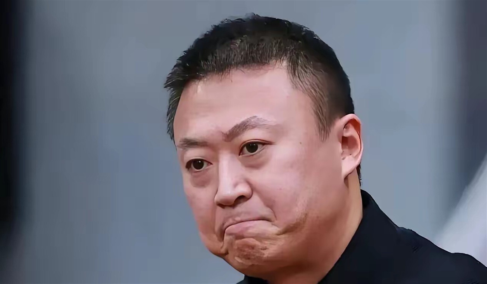 关于印度羽毛球队逆转韩国羽毛球队,马琳统治全场的信息 关于印度羽毛球队逆转韩国羽毛球队,马琳统治全场的信息