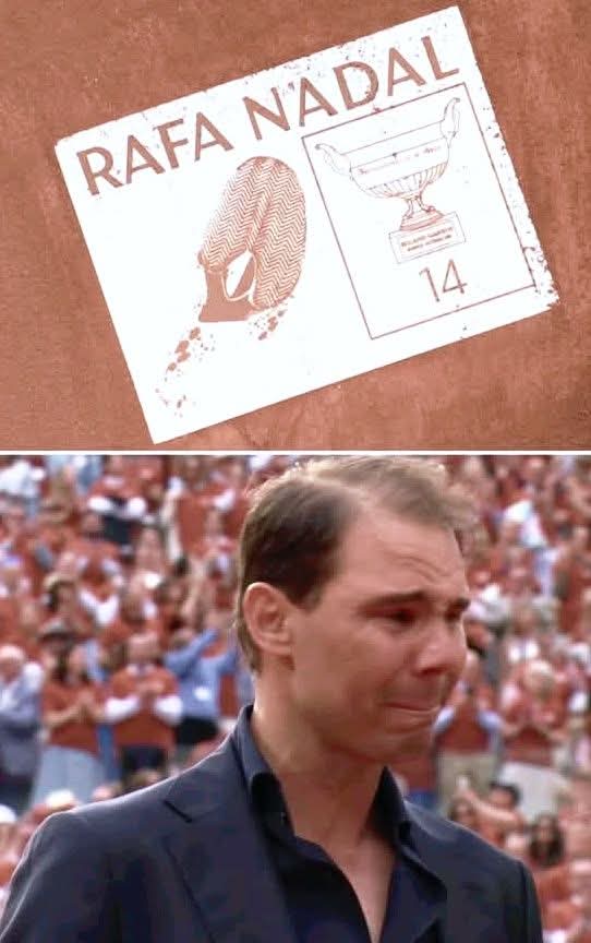 包含法国网球队血洗欧洲网球队,穆雷统治全场的词条 包含法国网球队血洗欧洲网球队,穆雷统治全场的词条