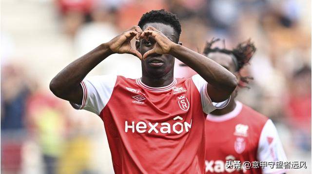 关于摩纳哥客场力克马赛,保持不败纪录的信息 关于摩纳哥客场力克马赛,保持不败纪录的信息