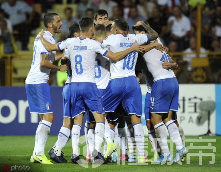 阿美尼亚豪取胜利，晋级梦想渐行渐近