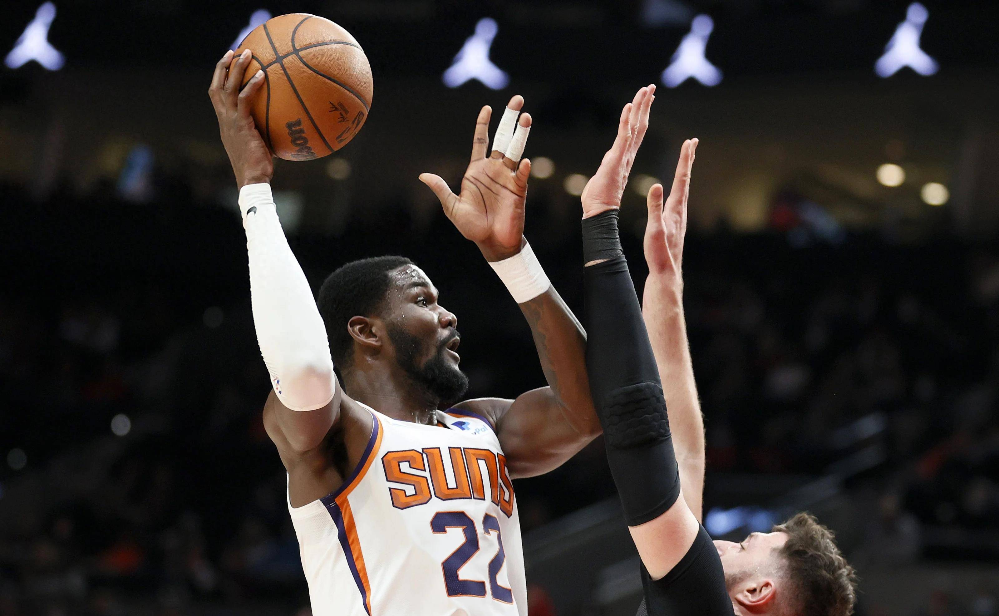 平常心对待比赛,开拓进攻打破僵局获胜 平常心对待比赛,开拓进攻打破僵局获胜