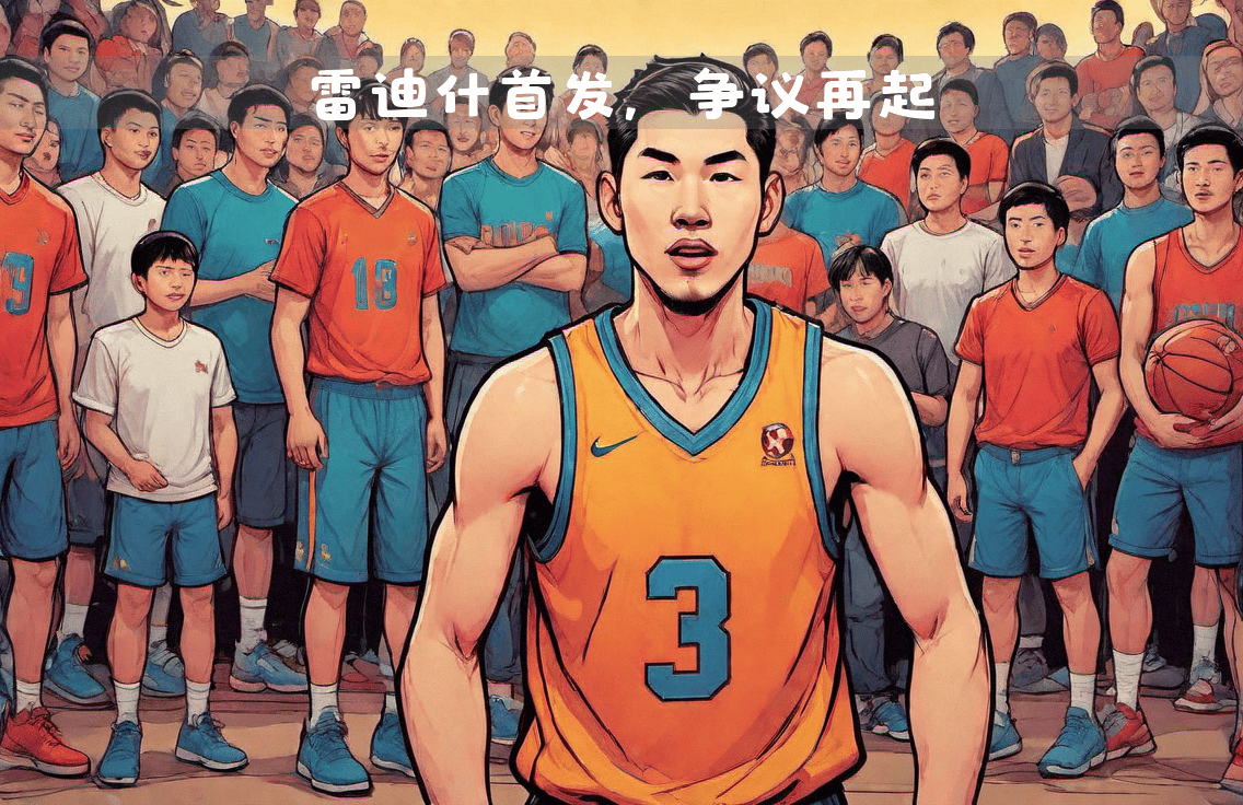 追梦暂缺阵，湖人力克76人的简单介绍