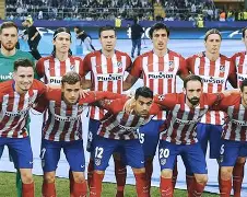 关于皇家马德里主席确认引援计划的信息