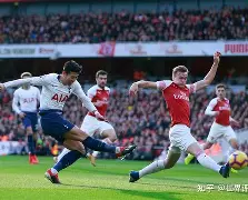 纽卡斯尔联主场击败谢菲联，保级前景一片光明的简单介绍