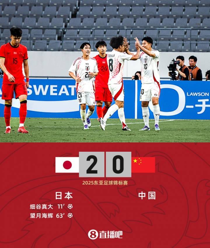 日本球队夺得胜利，亚冠前景看好的简单介绍