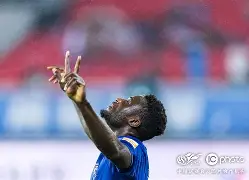 包含超级联赛球队的最新动态报道的词条