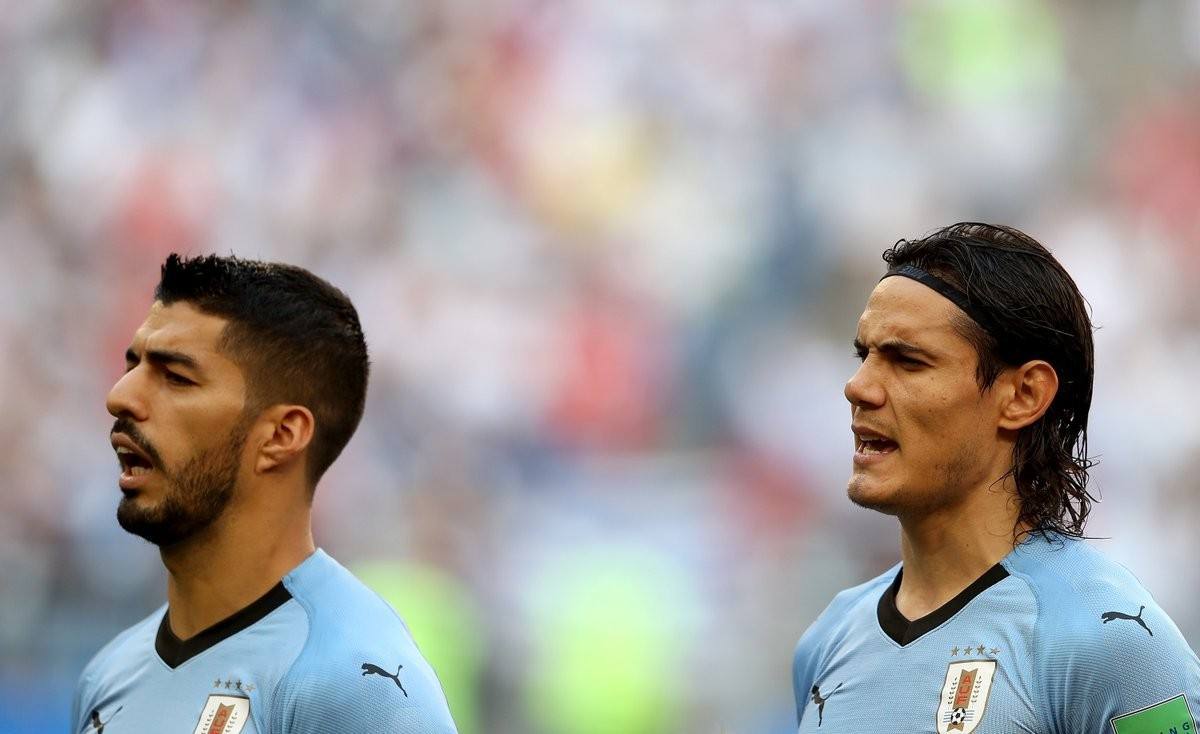 关于传奇教练带领球队展现前所未有的团队力量的信息