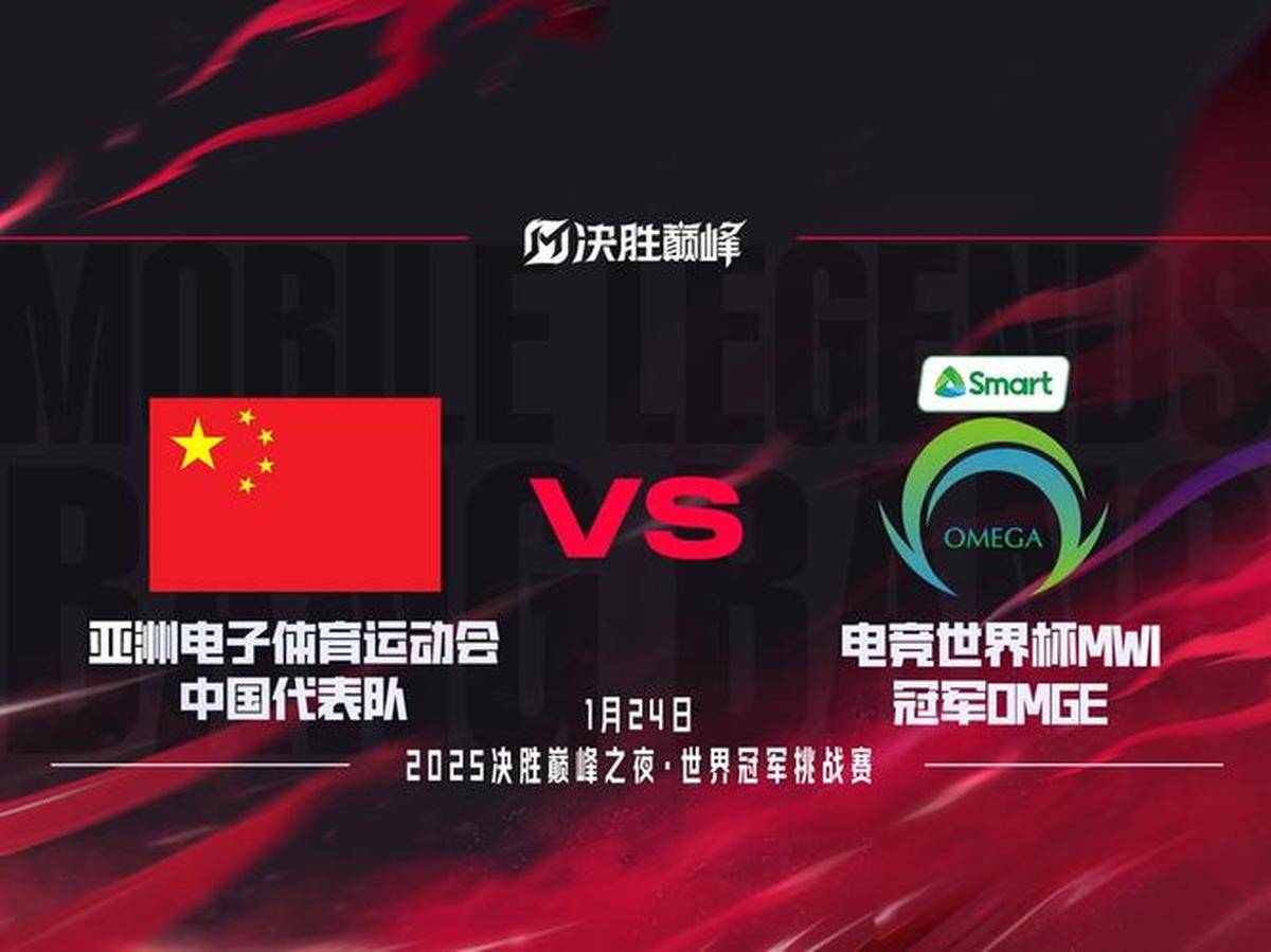 联赛赛制调整,球员备战增添挑战的简单介绍 联赛赛制调整,球员备战增添挑战的简单介绍