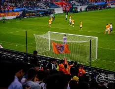 弗吉廷纳1-0小胜博博提，AC莫纳加2-1险胜阿尔密治