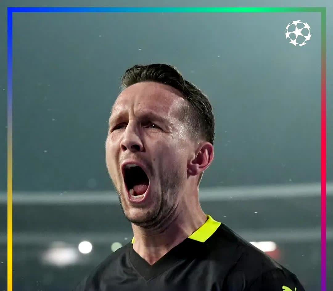 哥廷根客场惨败，遭遇联赛颓势