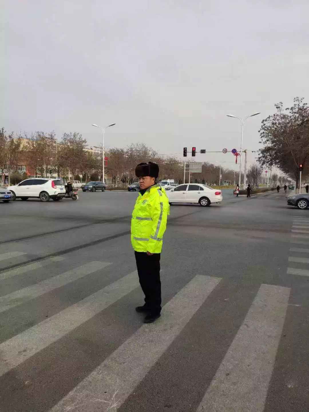 关于蒙古队锐意进取,决胜赛场!的信息 关于蒙古队锐意进取,决胜赛场!的信息