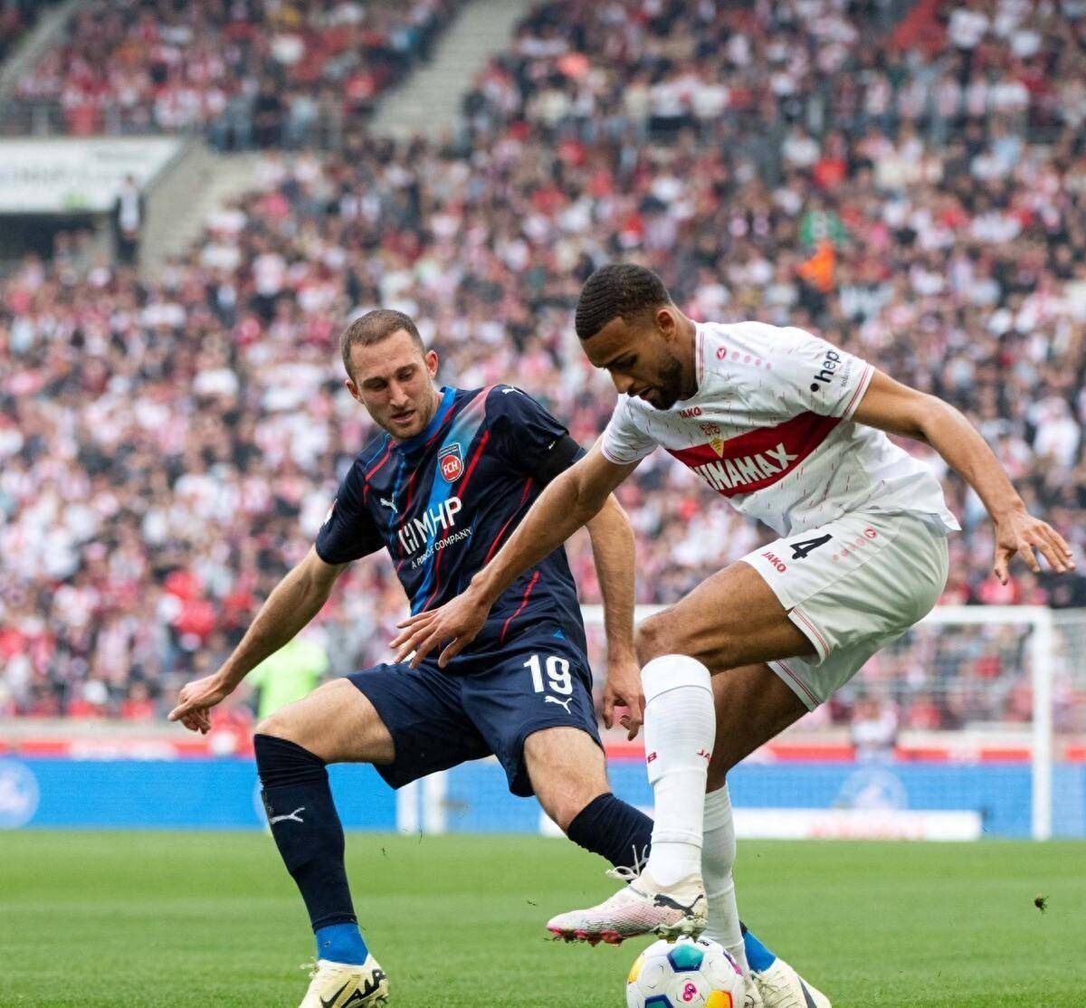 多特蒙德球迷热议球队战术，期待更好表现！的简单介绍