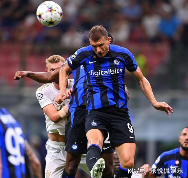 热刺胜利领先积分榜，实力有增无减的简单介绍