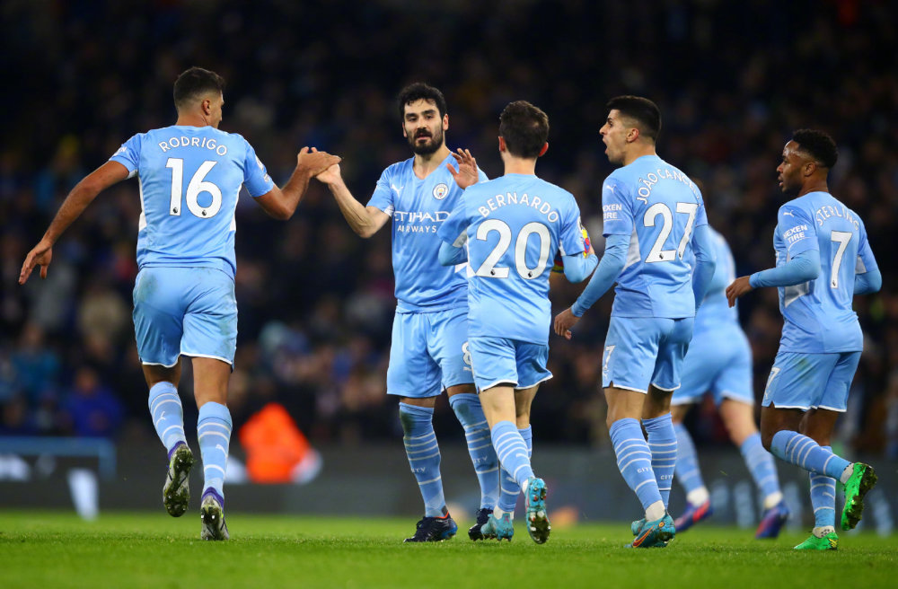 热刺胜利领先积分榜，实力有增无减的简单介绍