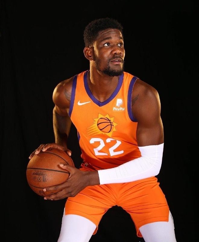 关于太阳控卫刷新生涯纪录，球队贵为得利的信息