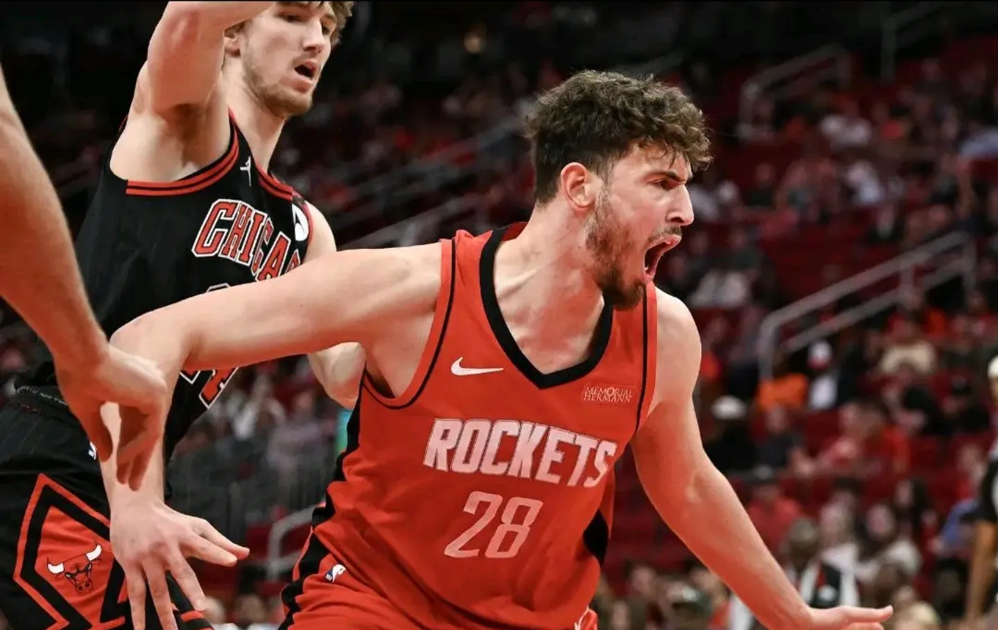 关于太阳控卫刷新生涯纪录，球队贵为得利的信息