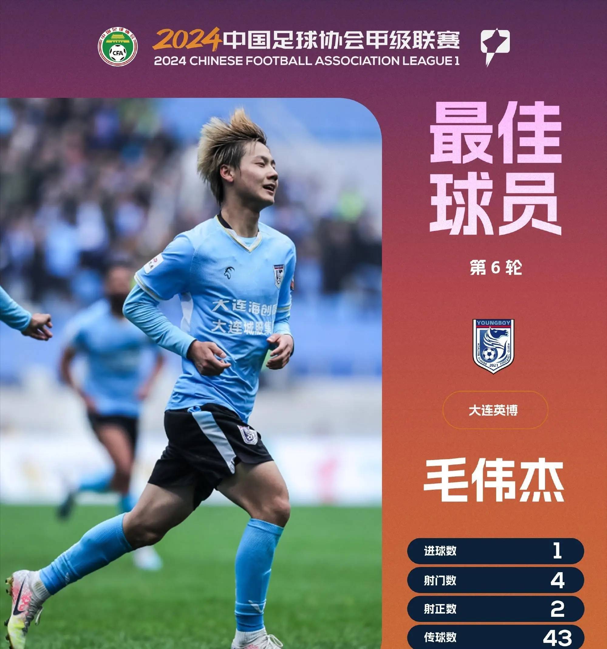 亚洲球星将在中国进行足球技术交流和展示活动的简单介绍