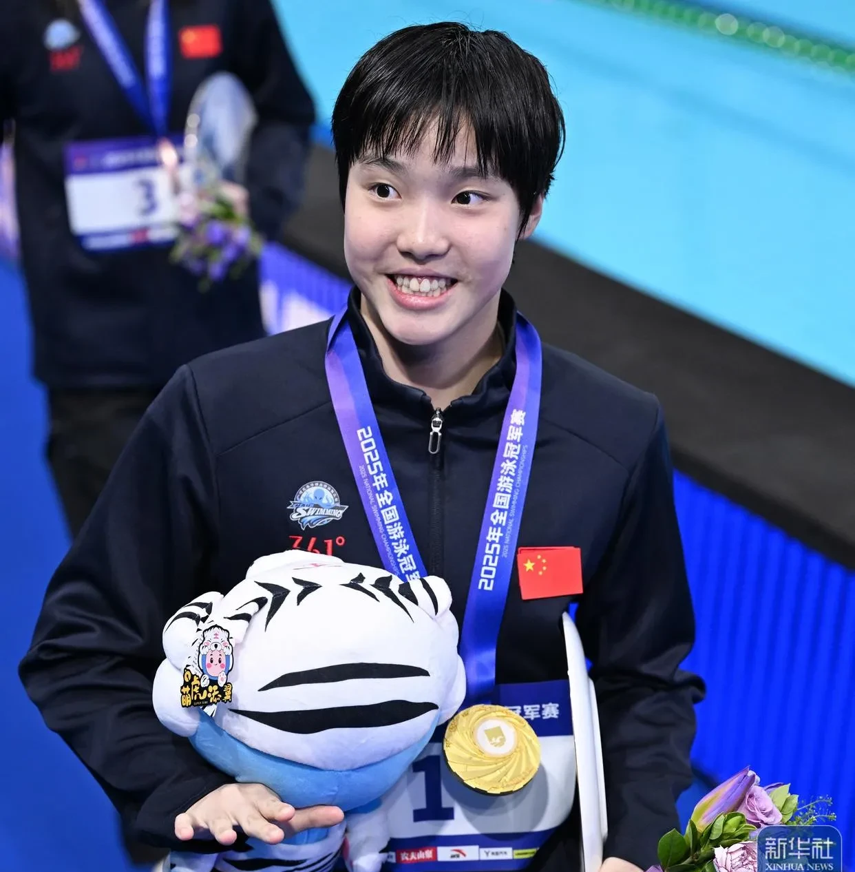 宁波浙荣在比赛中展现出色表现，力夺胜利的简单介绍