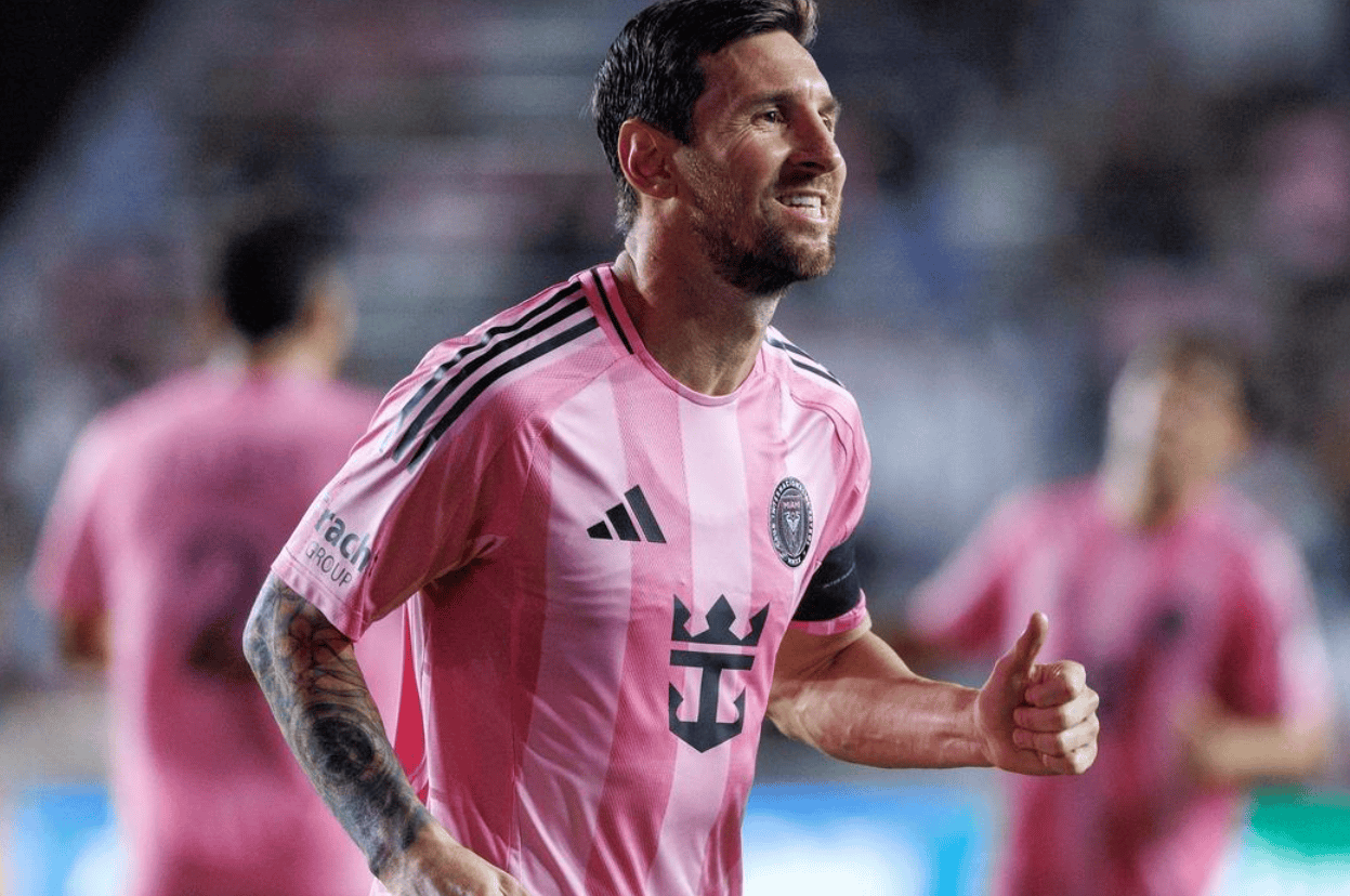 球员的飒爽英姿征服了所有球迷的心的简单介绍