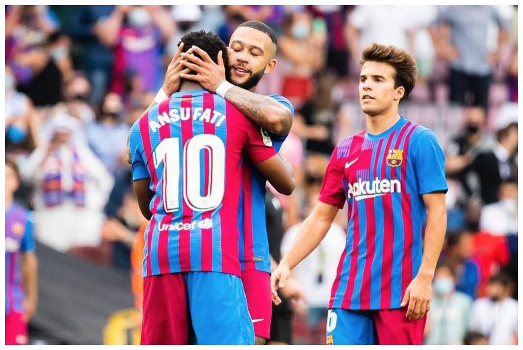 土耳其客场绝平荷兰，小组出线形势难料