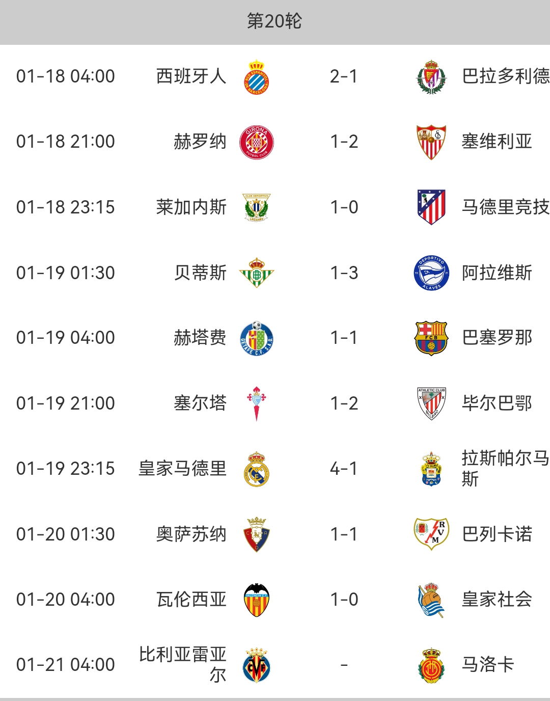 意甲直播！那不勒斯主场1-0险胜佛罗伦萨，领跑积分榜的简单介绍