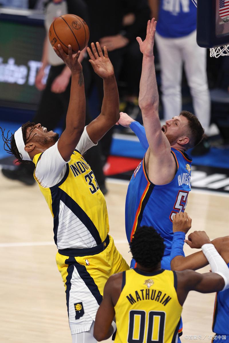 球队防守端状态神勇，挑战对手无懈可击！的简单介绍