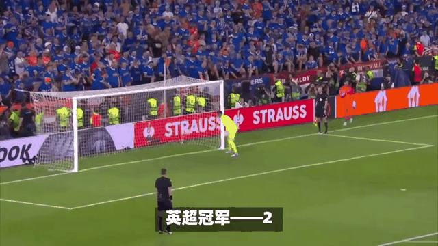 切尔西斩获关键胜利，领跑小组赛的简单介绍