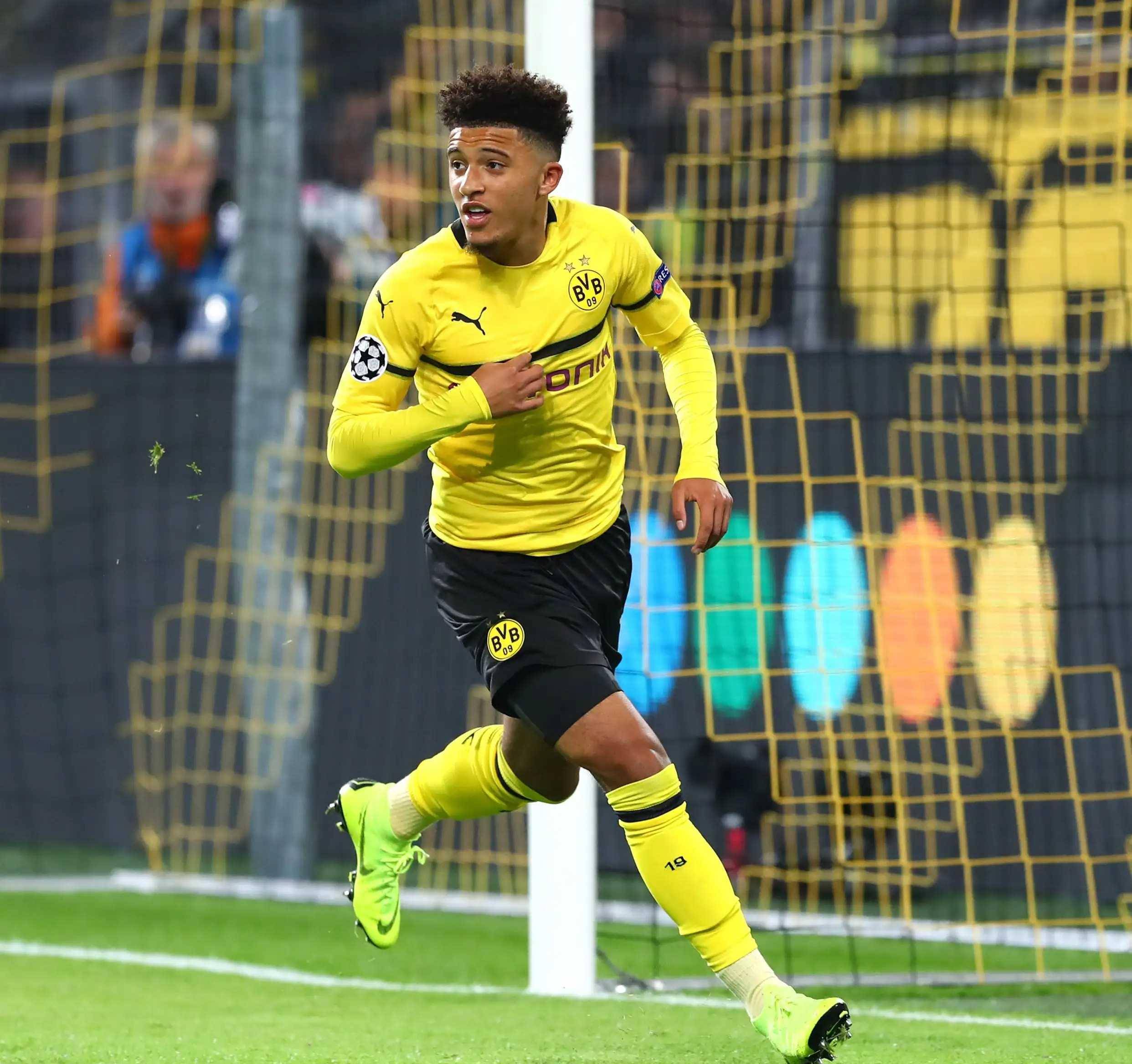 多特蒙德主帅施密德：球队需提升攻击效率的简单介绍