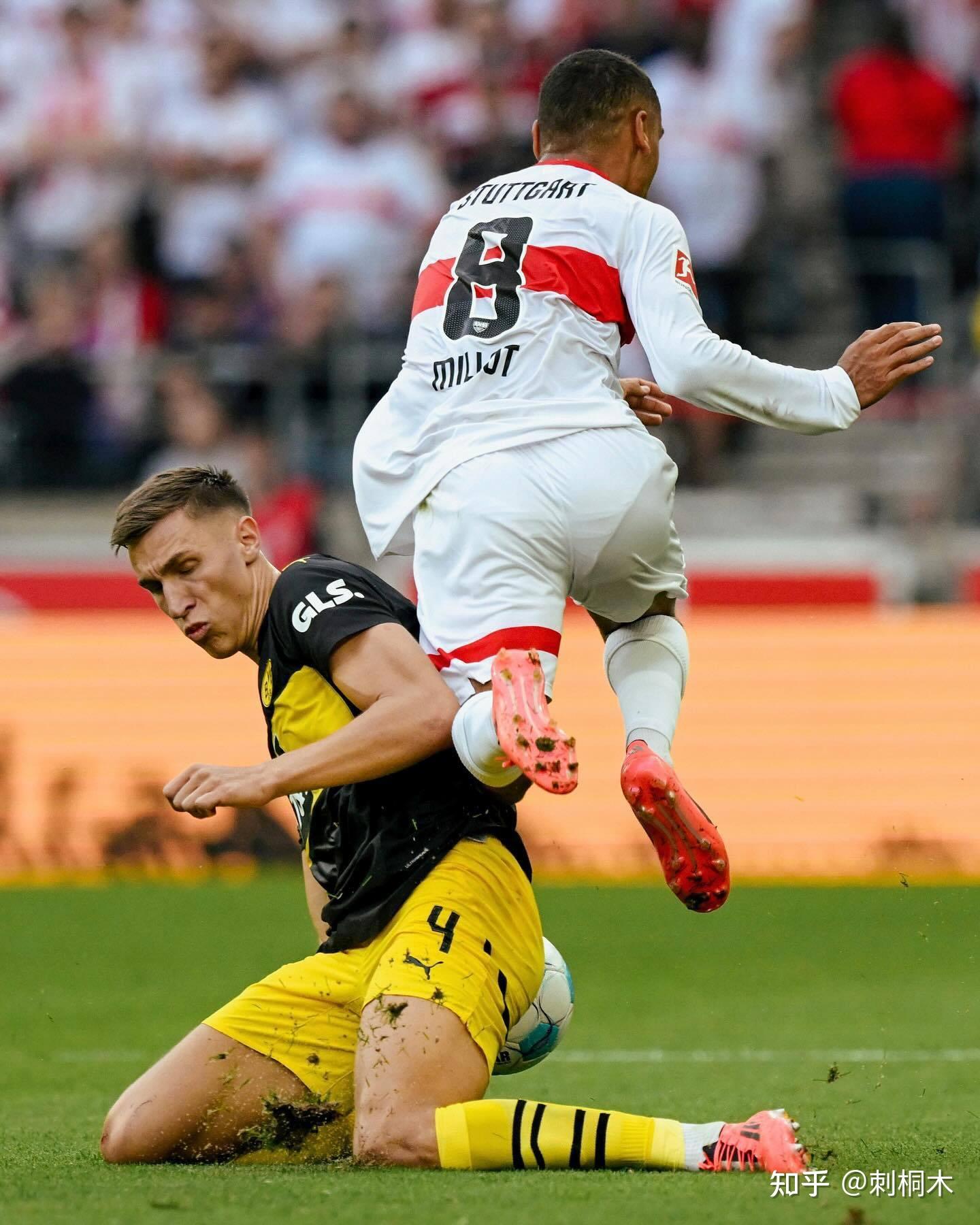 多特蒙德主帅施密德：球队需提升攻击效率的简单介绍