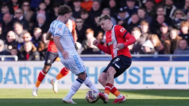 奥尔良决心在主场迎战雷恩，实现反弹