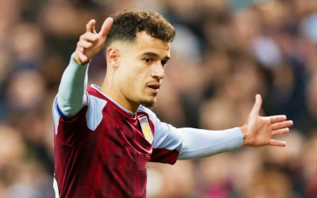 奥尔良决心在主场迎战雷恩，实现反弹