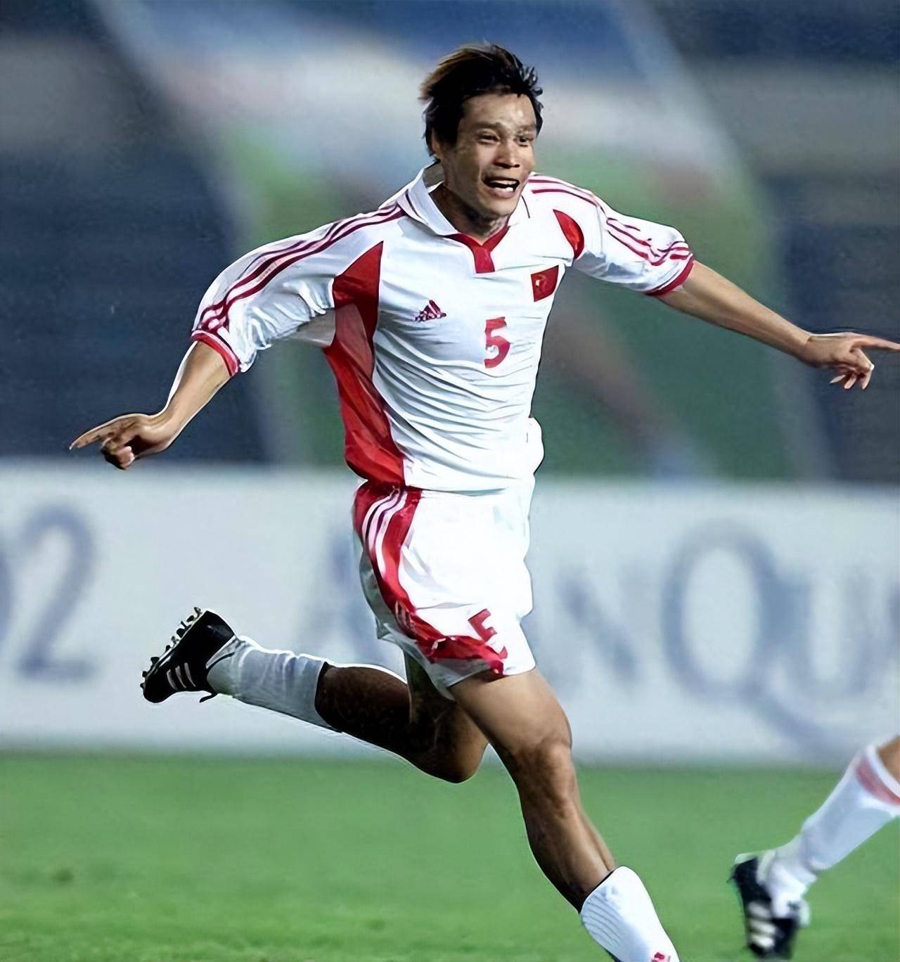 河北铁人队主场告捷，主帅战术发挥关键作用的简单介绍