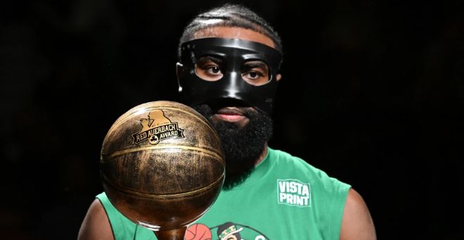 火箭横扫步行者，霍勒迪再战场上奉献全力的简单介绍