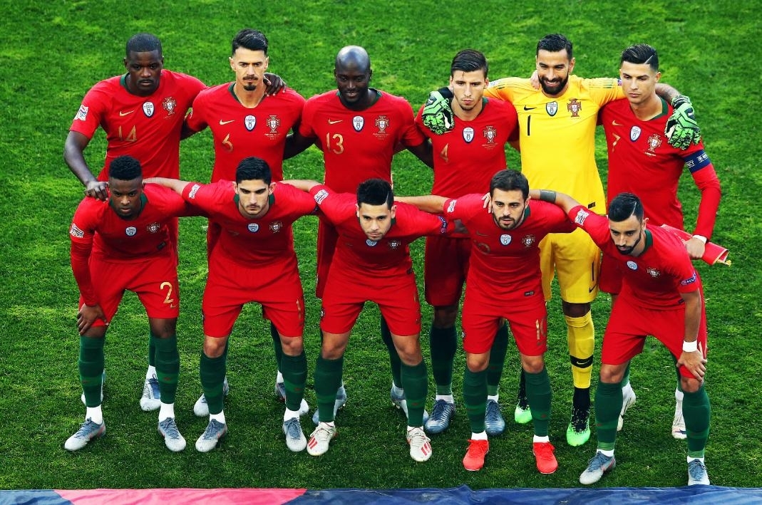 力挽狂澜！球队反超战胜对手的简单介绍