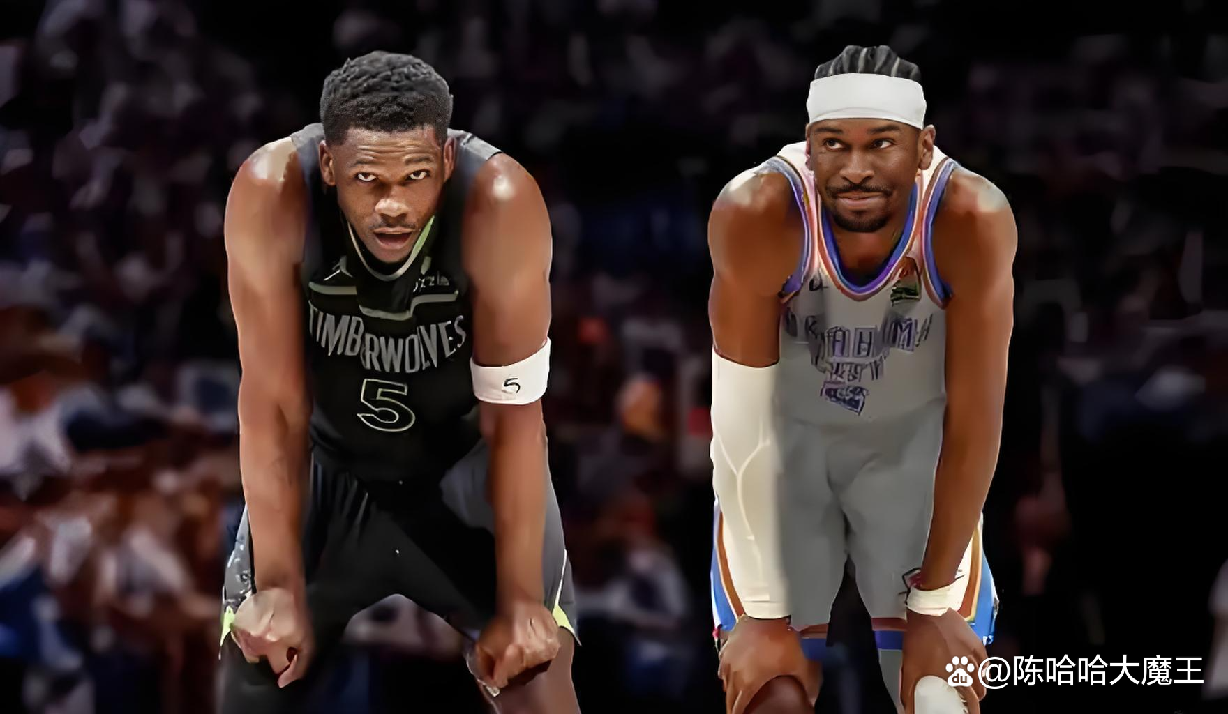 包含森林狼队迎来连胜，斩获胜利的词条