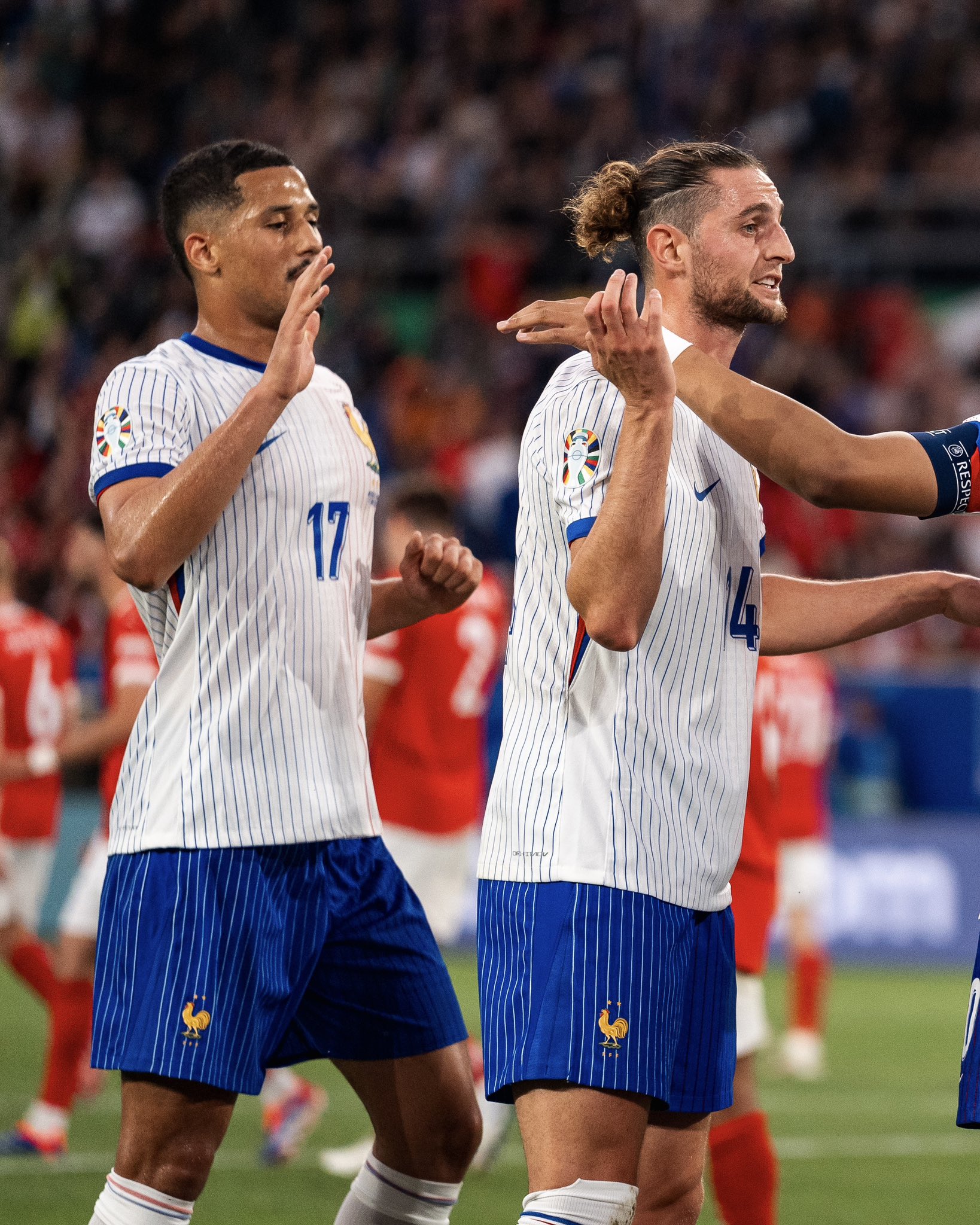 克罗地亚备战欧洲杯预选赛对阵斯洛伐克的简单介绍 克罗地亚备战欧洲杯预选赛对阵斯洛伐克的简单介绍