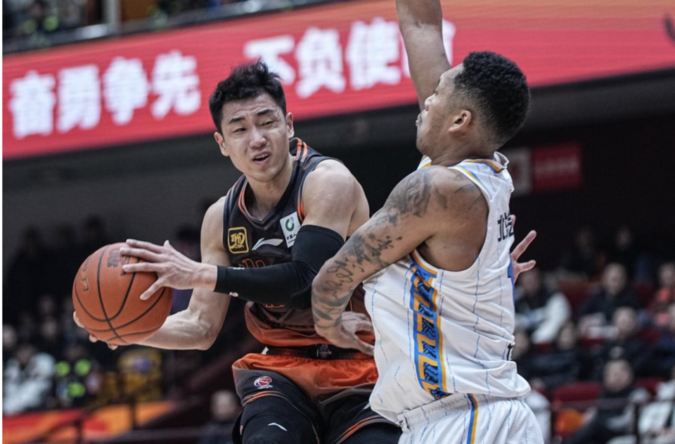 关于热门球队再战赛场，谁能发挥最佳状态占据先机？的信息