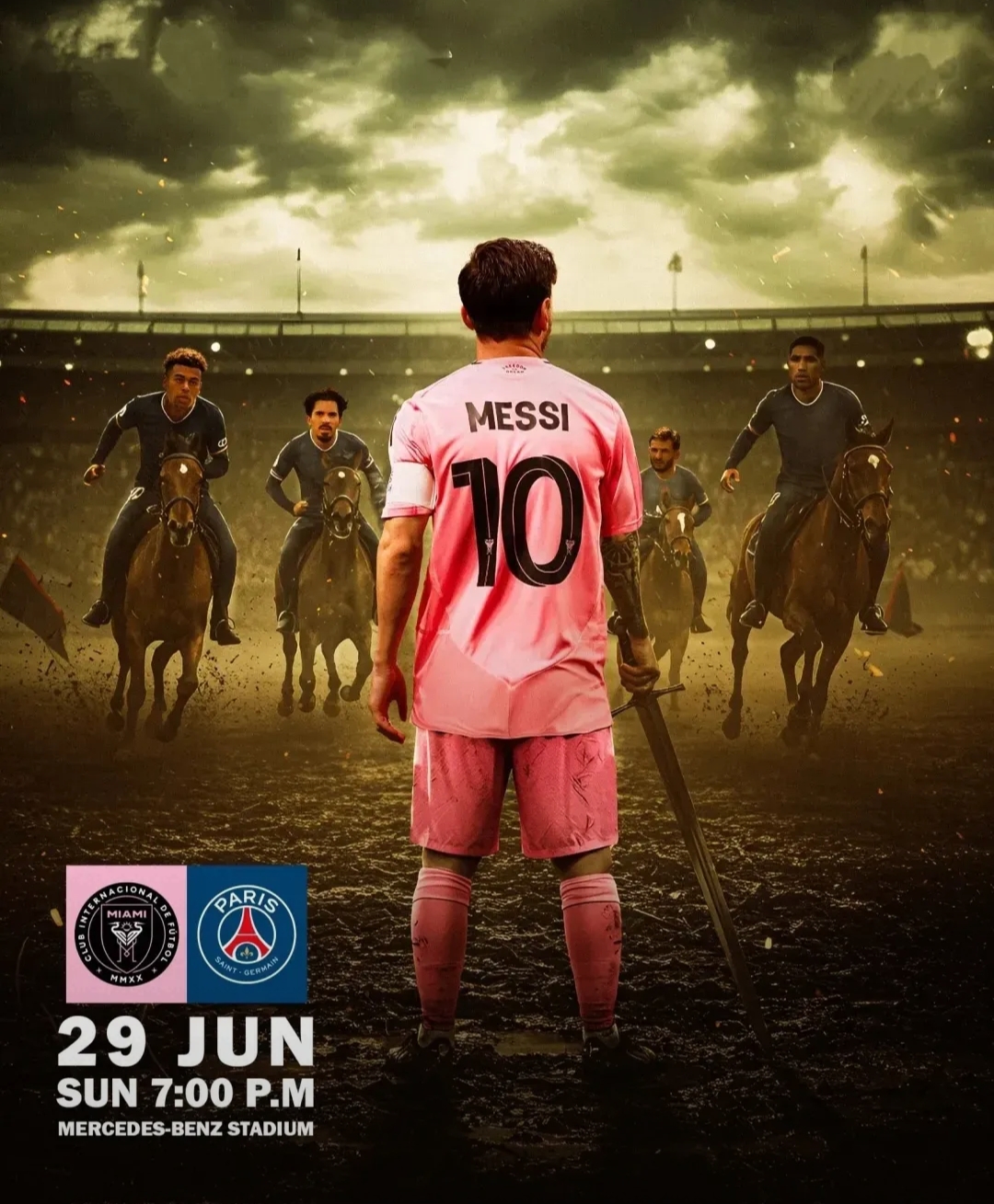 关于欧洲赛场新秀破门，崭露头角被看好的信息