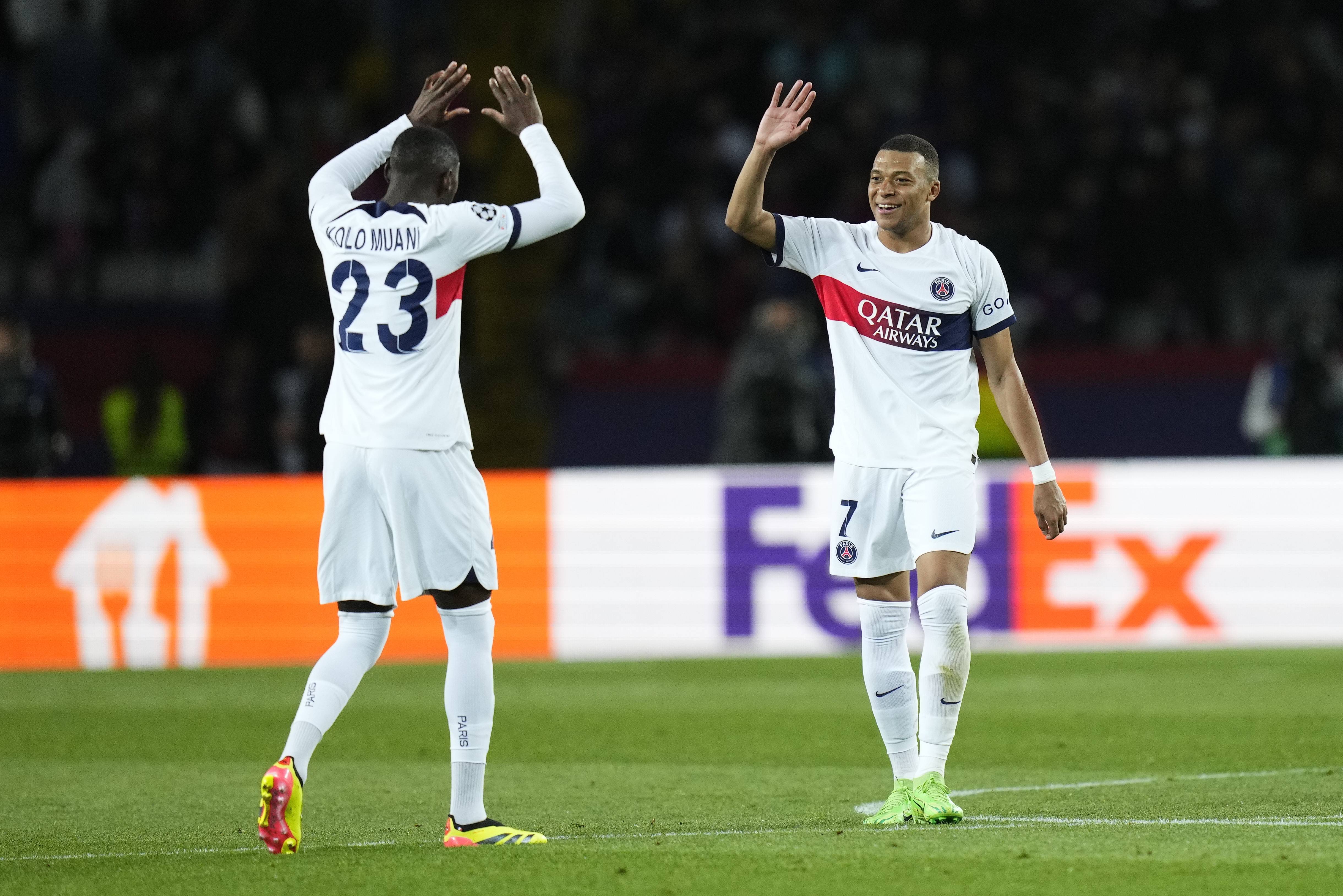 关于法国足球女子联赛半决赛闪耀登场的信息