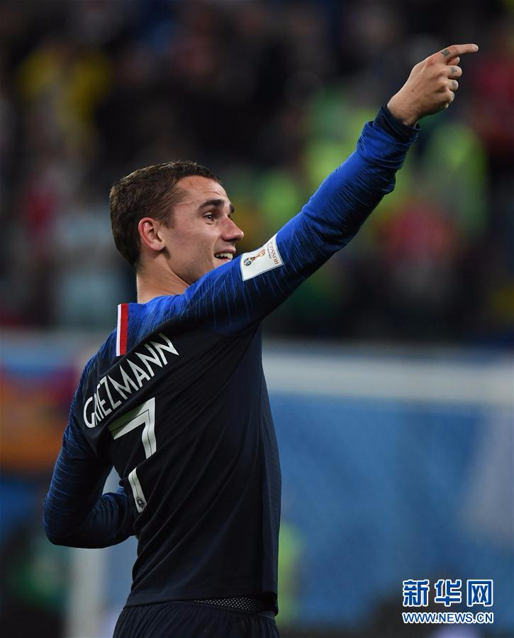 关于法国足球女子联赛半决赛闪耀登场的信息