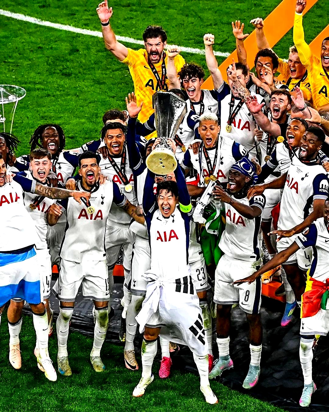 谁将夺得欧洲之冠?各国力争上游的简单介绍 谁将夺得欧洲之冠?各国力争上游的简单介绍