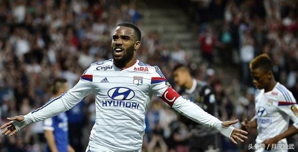 兰斯意外战胜第戎,实力有所突破的简单介绍 兰斯意外战胜第戎,实力有所突破的简单介绍